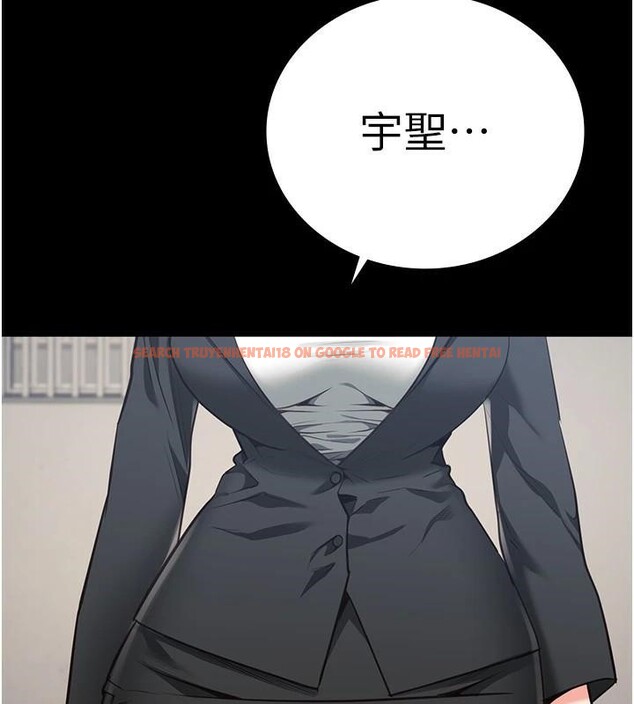 查看漫画監獄女囚 - 第94話-跟你的手說再見吧 - sayhentaiz.net中的2997195图片