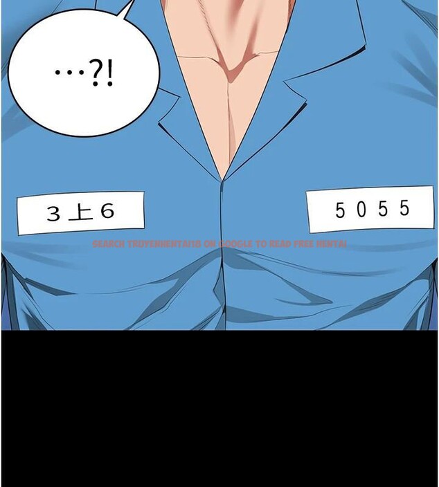 查看漫画監獄女囚 - 第94話-跟你的手說再見吧 - sayhentaiz.net中的2997199图片