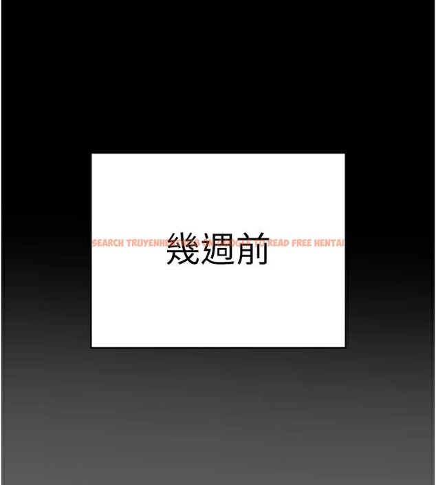 查看漫画監獄女囚 - 第94話-跟你的手說再見吧 - sayhentaiz.net中的2997202图片