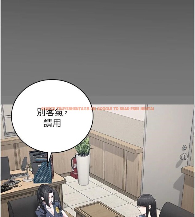 查看漫画監獄女囚 - 第94話-跟你的手說再見吧 - sayhentaiz.net中的2997203图片