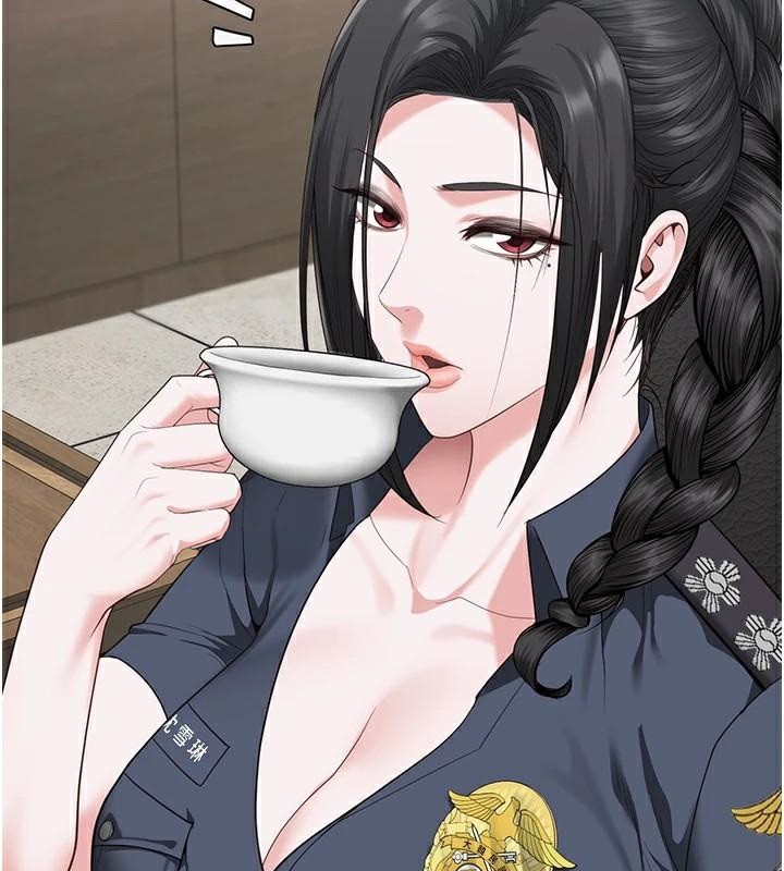 查看漫画監獄女囚 - 第94話-跟你的手說再見吧 - sayhentaiz.net中的2997208图片