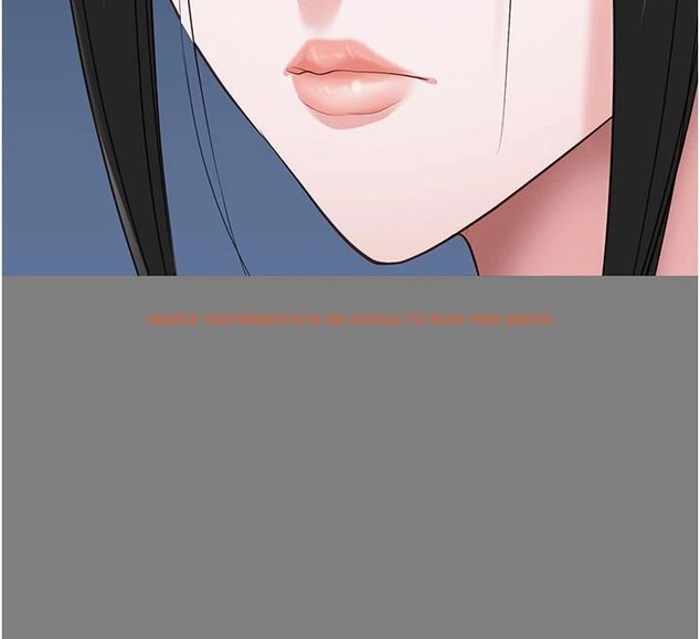 查看漫画監獄女囚 - 第94話-跟你的手說再見吧 - sayhentaiz.net中的2997213图片