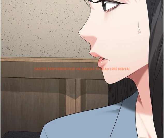 查看漫画監獄女囚 - 第94話-跟你的手說再見吧 - sayhentaiz.net中的2997218图片