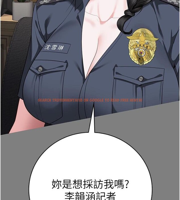 查看漫画監獄女囚 - 第94話-跟你的手說再見吧 - sayhentaiz.net中的2997221图片