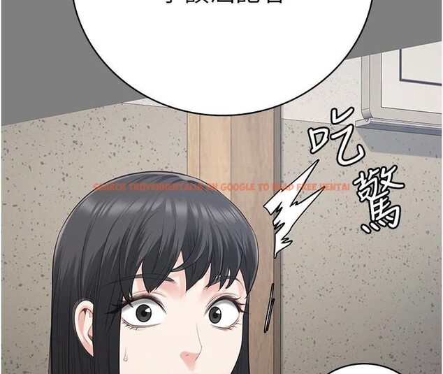 查看漫画監獄女囚 - 第94話-跟你的手說再見吧 - sayhentaiz.net中的2997222图片