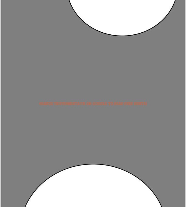 查看漫画監獄女囚 - 第94話-跟你的手說再見吧 - sayhentaiz.net中的2997224图片