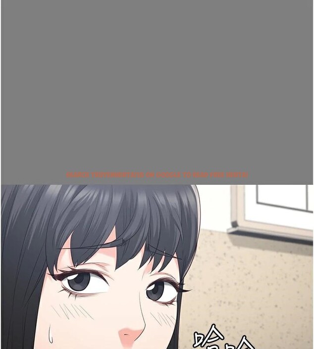 查看漫画監獄女囚 - 第94話-跟你的手說再見吧 - sayhentaiz.net中的2997229图片