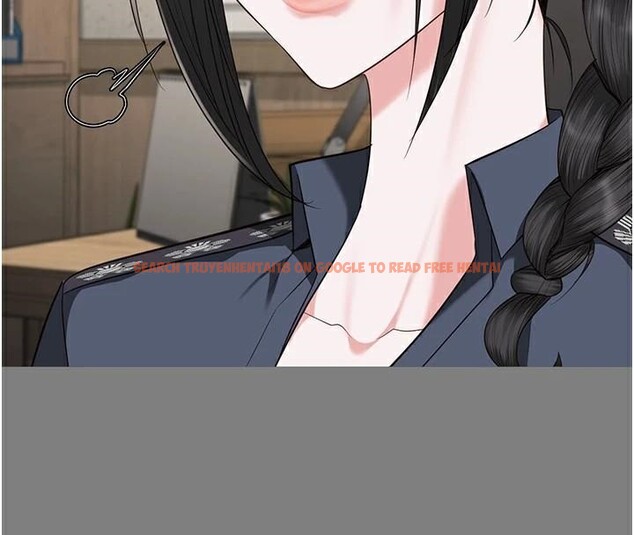 查看漫画監獄女囚 - 第94話-跟你的手說再見吧 - sayhentaiz.net中的2997232图片