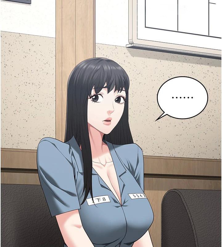 查看漫画監獄女囚 - 第94話-跟你的手說再見吧 - sayhentaiz.net中的2997250图片