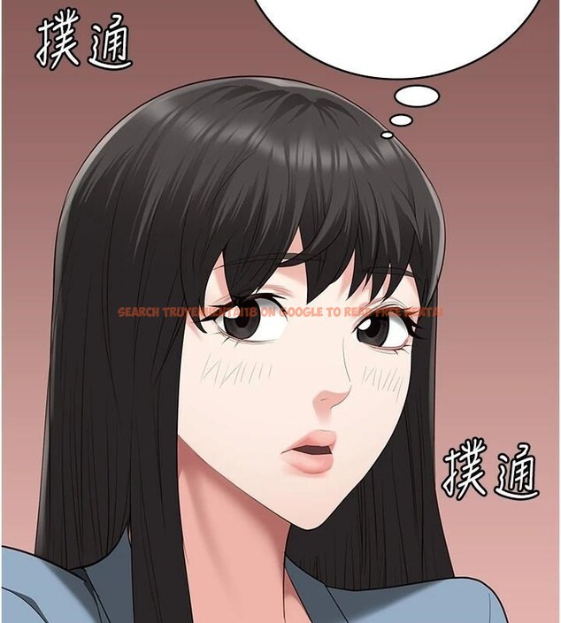 查看漫画監獄女囚 - 第94話-跟你的手說再見吧 - sayhentaiz.net中的2997253图片