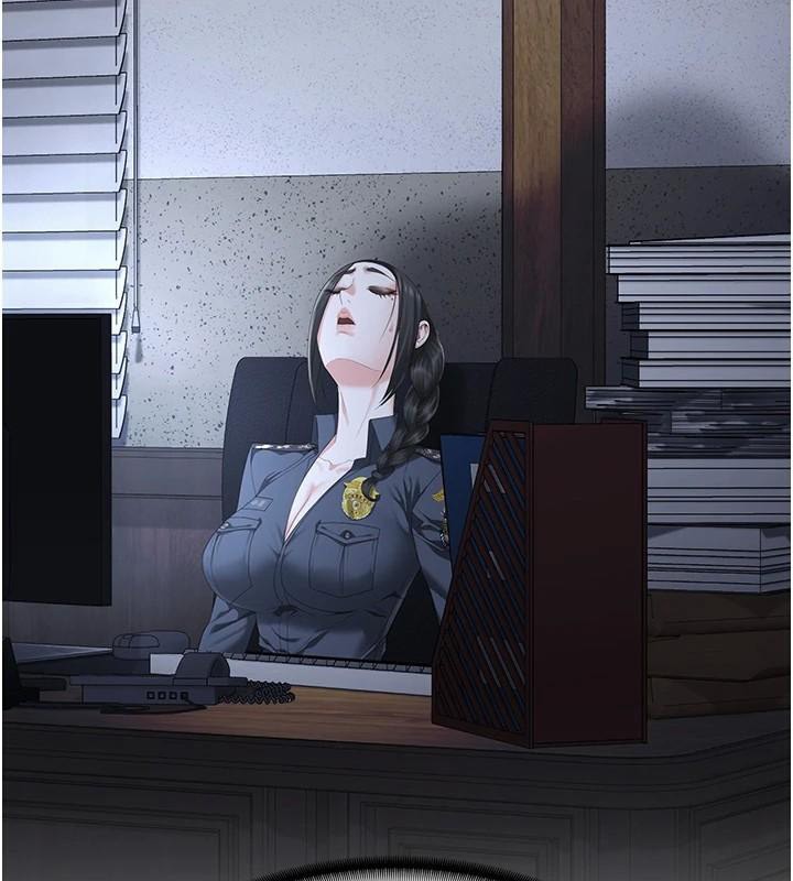 查看漫画監獄女囚 - 第94話-跟你的手說再見吧 - sayhentaiz.net中的2997256图片