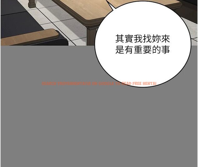 查看漫画監獄女囚 - 第94話-跟你的手說再見吧 - sayhentaiz.net中的2997259图片