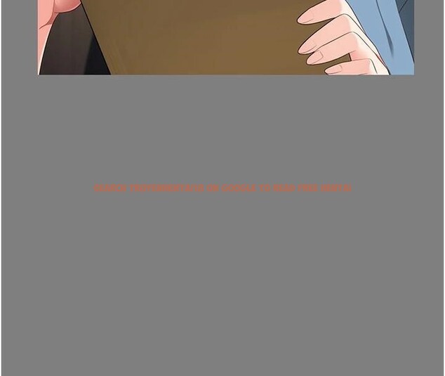 查看漫画監獄女囚 - 第94話-跟你的手說再見吧 - sayhentaiz.net中的2997264图片