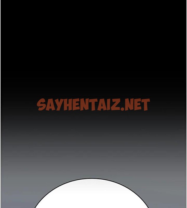 查看漫画監獄女囚 - 第96話-履行當時的約定 - sayhentaiz.net中的3052492图片