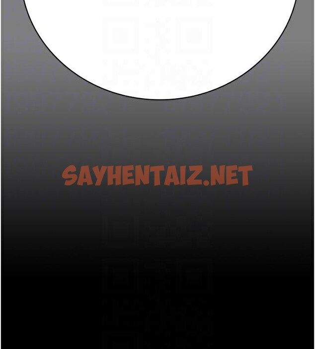查看漫画監獄女囚 - 第96話-履行當時的約定 - sayhentaiz.net中的3052513图片