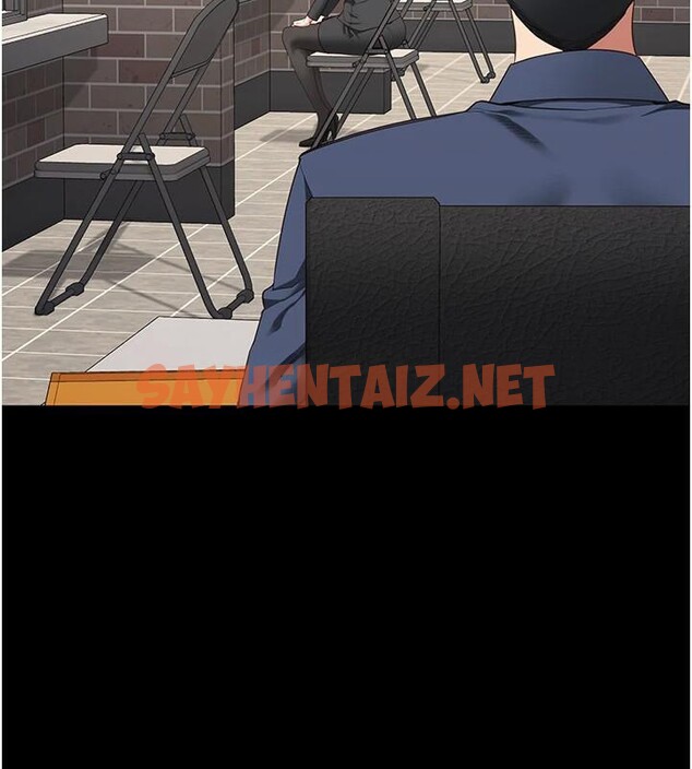 查看漫画監獄女囚 - 第96話-履行當時的約定 - sayhentaiz.net中的3052518图片
