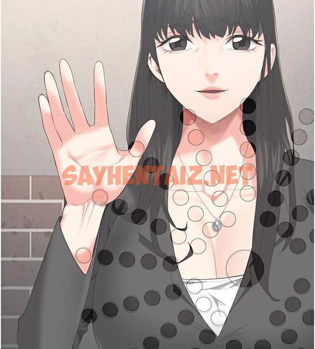 查看漫画監獄女囚 - 第96話-履行當時的約定 - sayhentaiz.net中的3052533图片