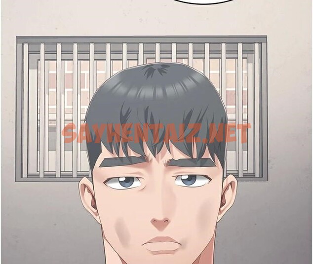 查看漫画監獄女囚 - 第96話-履行當時的約定 - sayhentaiz.net中的3052535图片