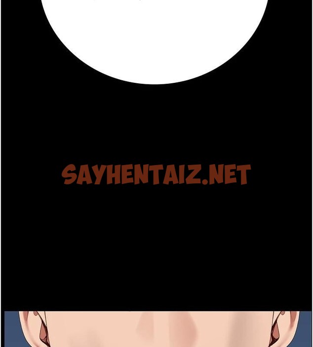 查看漫画監獄女囚 - 第96話-履行當時的約定 - sayhentaiz.net中的3052537图片