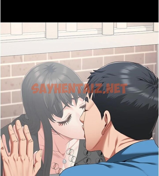 查看漫画監獄女囚 - 第96話-履行當時的約定 - sayhentaiz.net中的3052549图片
