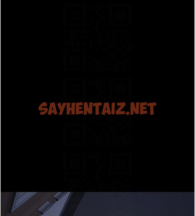 查看漫画監獄女囚 - 第96話-履行當時的約定 - sayhentaiz.net中的3052555图片