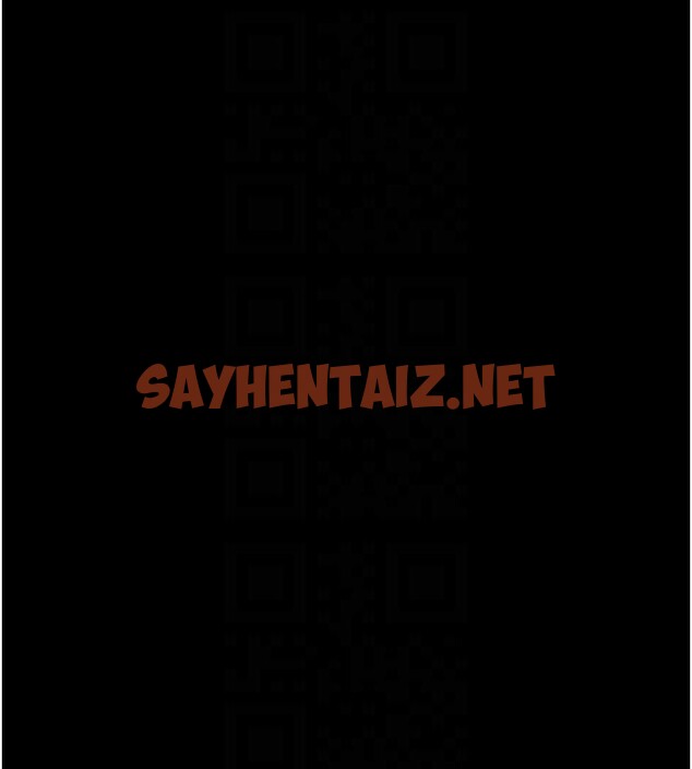 查看漫画監獄女囚 - 第96話-履行當時的約定 - sayhentaiz.net中的3052571图片