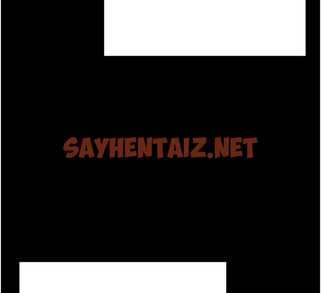 查看漫画監獄女囚 - 第96話-履行當時的約定 - sayhentaiz.net中的3052574图片