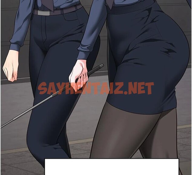 查看漫画監獄女囚 - 第96話-履行當時的約定 - sayhentaiz.net中的3052606图片