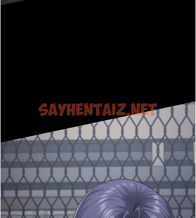 查看漫画監獄女囚 - 第96話-履行當時的約定 - sayhentaiz.net中的3052621图片