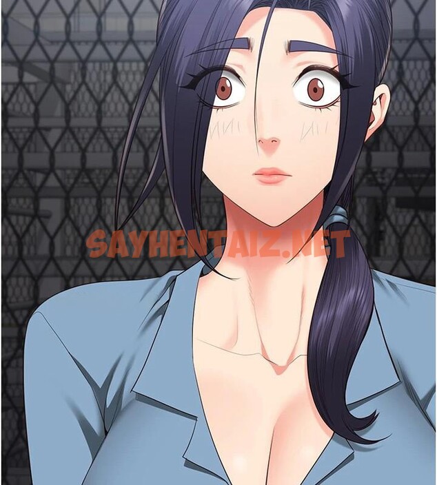 查看漫画監獄女囚 - 第96話-履行當時的約定 - sayhentaiz.net中的3052622图片