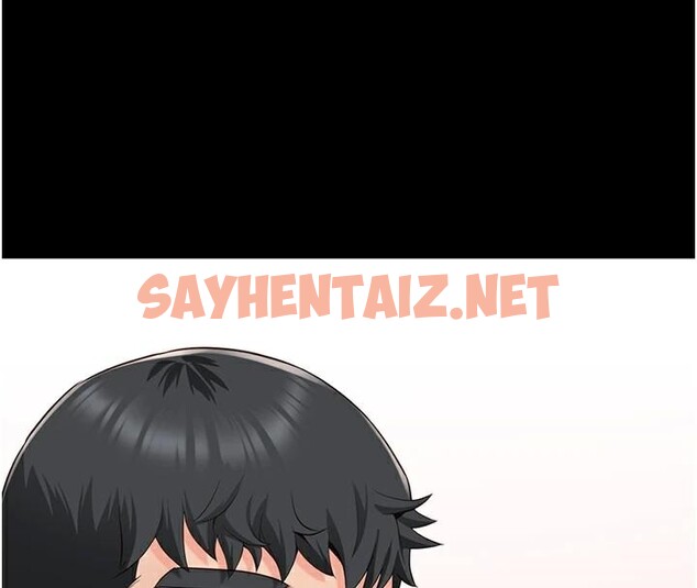 查看漫画監獄女囚 - 第96話-履行當時的約定 - sayhentaiz.net中的3052628图片