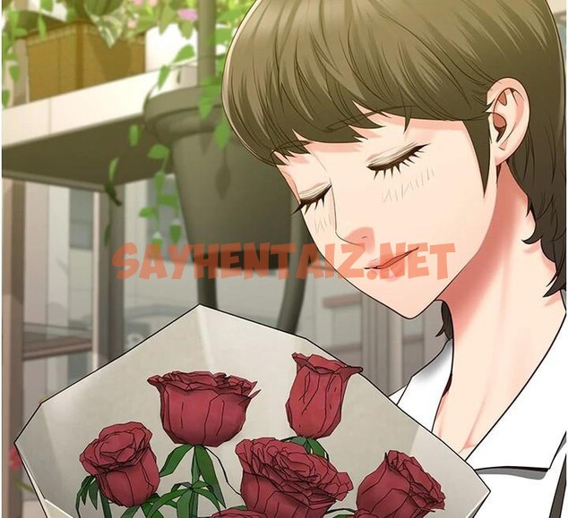 查看漫画監獄女囚 - 第96話-履行當時的約定 - sayhentaiz.net中的3052636图片