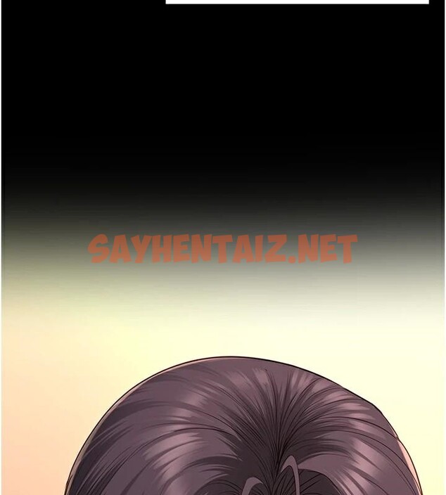 查看漫画監獄女囚 - 第96話-履行當時的約定 - sayhentaiz.net中的3052647图片