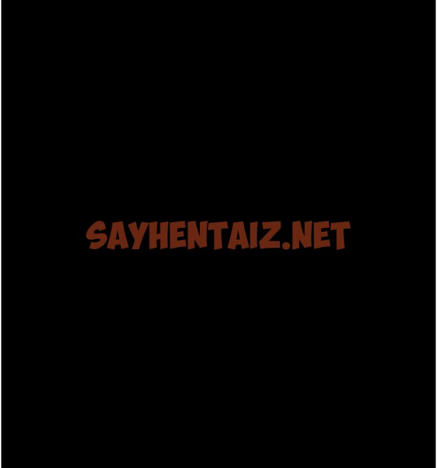 查看漫画監獄女囚 - 第96話-履行當時的約定 - sayhentaiz.net中的3052654图片