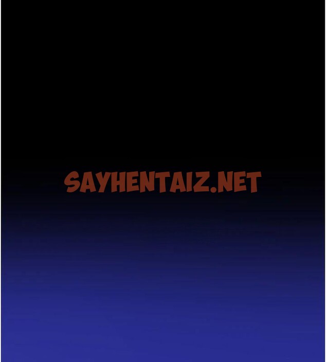 查看漫画監獄女囚 - 第96話-履行當時的約定 - sayhentaiz.net中的3052655图片