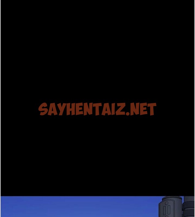 查看漫画監獄女囚 - 第96話-履行當時的約定 - sayhentaiz.net中的3052675图片