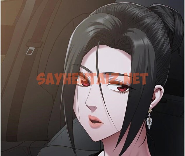 查看漫画監獄女囚 - 第96話-履行當時的約定 - sayhentaiz.net中的3052691图片