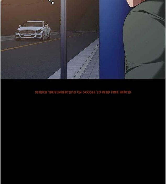 查看漫画監獄女囚 - 第97話-今天幹到妳下不了床 - sayhentaiz.net中的3076593图片