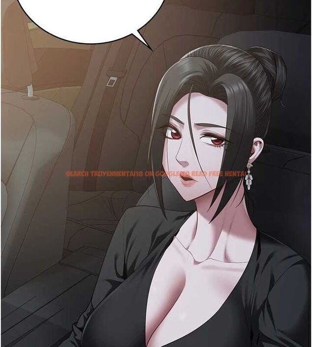 查看漫画監獄女囚 - 第97話-今天幹到妳下不了床 - sayhentaiz.net中的3076600图片