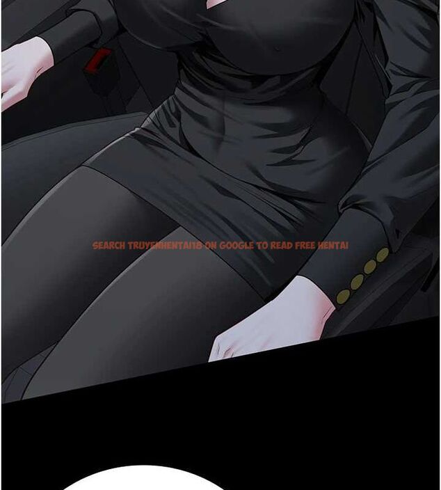 查看漫画監獄女囚 - 第97話-今天幹到妳下不了床 - sayhentaiz.net中的3076601图片