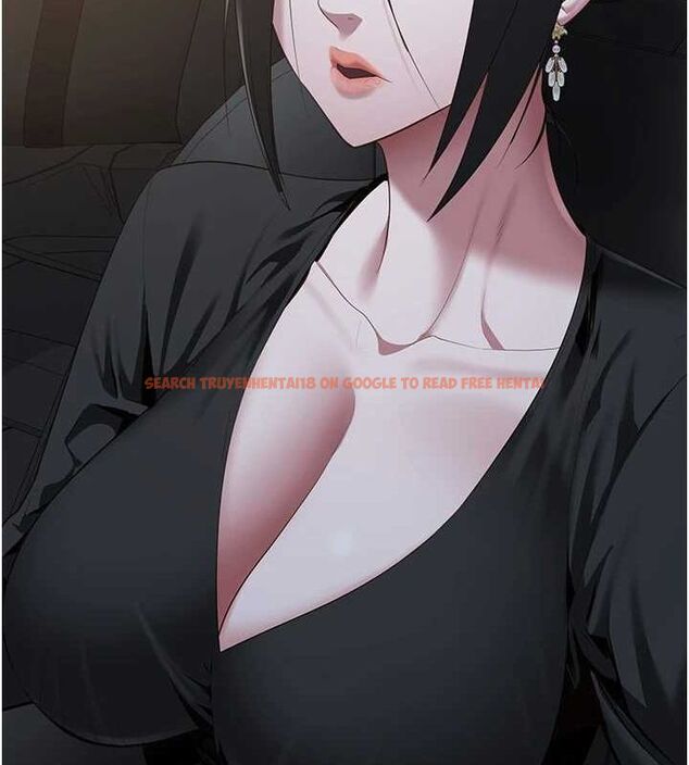 查看漫画監獄女囚 - 第97話-今天幹到妳下不了床 - sayhentaiz.net中的3076603图片