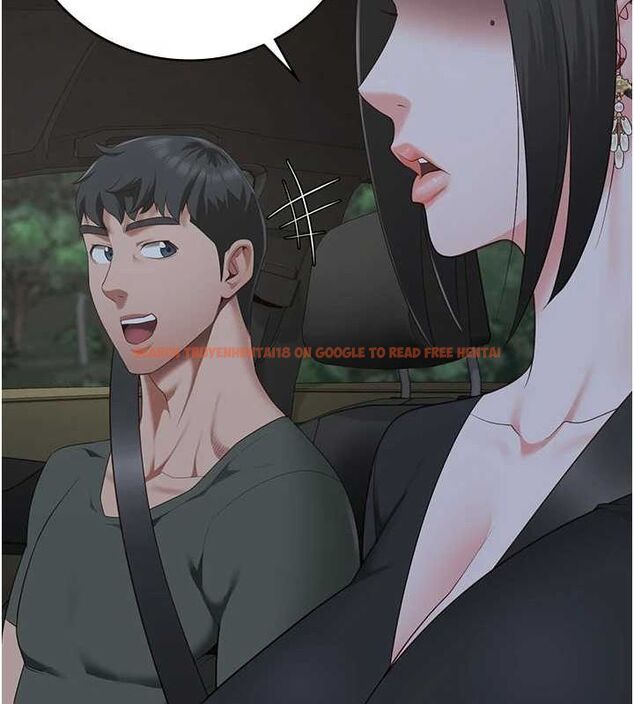 查看漫画監獄女囚 - 第97話-今天幹到妳下不了床 - sayhentaiz.net中的3076616图片