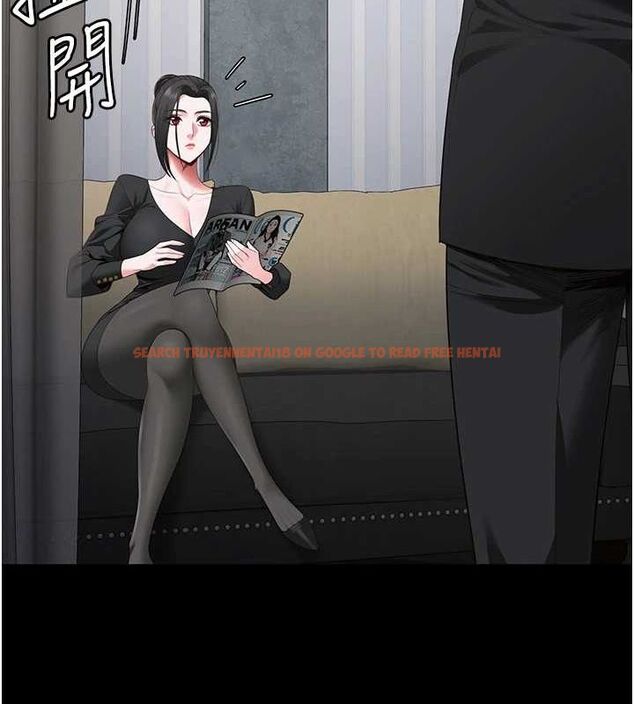 查看漫画監獄女囚 - 第97話-今天幹到妳下不了床 - sayhentaiz.net中的3076631图片