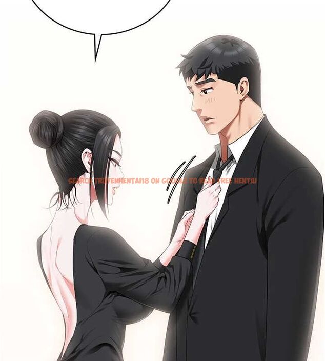 查看漫画監獄女囚 - 第97話-今天幹到妳下不了床 - sayhentaiz.net中的3076642图片