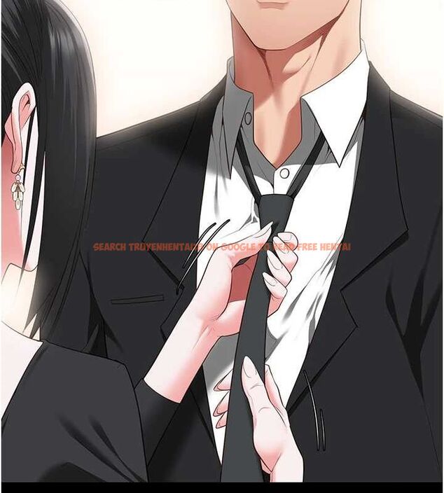 查看漫画監獄女囚 - 第97話-今天幹到妳下不了床 - sayhentaiz.net中的3076645图片