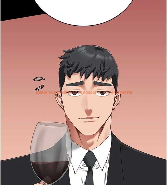 查看漫画監獄女囚 - 第97話-今天幹到妳下不了床 - sayhentaiz.net中的3076665图片