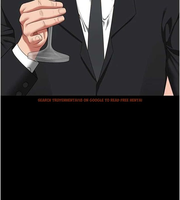 查看漫画監獄女囚 - 第97話-今天幹到妳下不了床 - sayhentaiz.net中的3076666图片