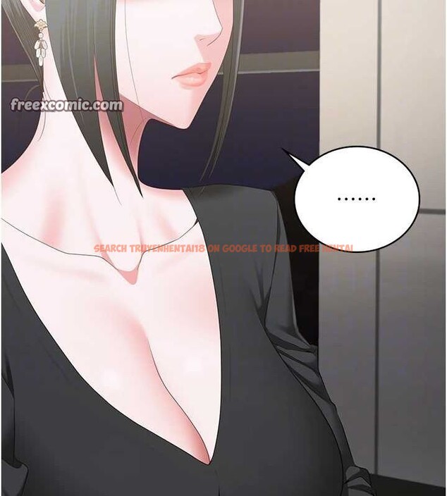 查看漫画監獄女囚 - 第97話-今天幹到妳下不了床 - sayhentaiz.net中的3076679图片