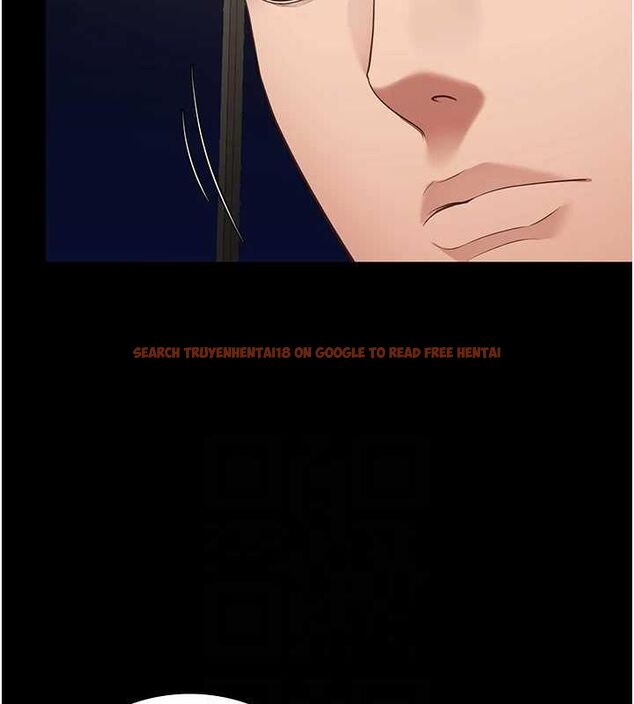 查看漫画監獄女囚 - 第97話-今天幹到妳下不了床 - sayhentaiz.net中的3076683图片