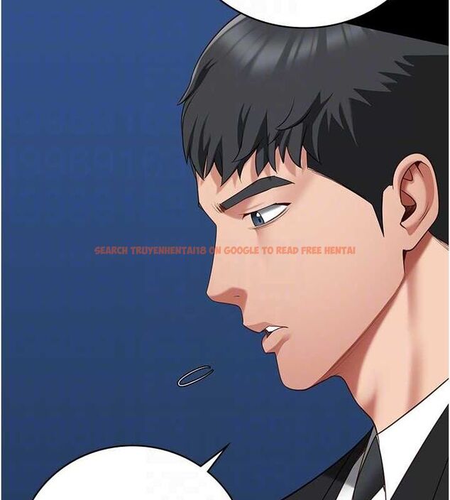 查看漫画監獄女囚 - 第97話-今天幹到妳下不了床 - sayhentaiz.net中的3076692图片